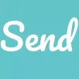 Send From Me | Send Real Cards Send From Me | Send Real Cards